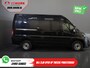 Opel Movano 35 2.2 CDTI 140 pk Aut. L2H2 NL Auto/ LED/ Virtual Cockpit/ Carplay/ Climate/ Navi/ Cruise/ Camera/ DAB