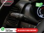 Opel Movano 35 2.2 CDTI 140 pk Aut. L2H2 NL Auto/ LED/ Virtual Cockpit/ Carplay/ Climate/ Navi/ Cruise/ Camera/ DAB