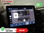 Opel Movano 35 2.2 CDTI 140 pk Aut. L2H2 NL Auto/ LED/ Virtual Cockpit/ Carplay/ Climate/ Navi/ Cruise/ Camera/ DAB
