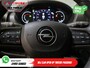 Opel Movano 35 2.2 CDTI 140 pk Aut. L2H2 NL Auto/ LED/ Virtual Cockpit/ Carplay/ Climate/ Navi/ Cruise/ Camera/ DAB