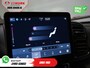 Opel Movano 35 2.2 CDTI 140 pk Aut. L2H2 NL Auto/ LED/ Virtual Cockpit/ Carplay/ Climate/ Navi/ Cruise/ Camera/ DAB
