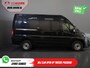 Opel Movano 35 2.2 CDTI 140 pk Aut. L2H2 NL Auto/ LED/ Virtual Cockpit/ Carplay/ Climate/ Navi/ Cruise/ Camera/ DAB