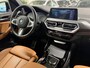 BMW X3 xDrive30e High Executive Laser | Leer | HUD | Navi | Camera ( Vestiging - Nieuwegein )
