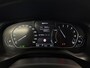 BMW X3 xDrive30e High Executive Laser | Leer | HUD | Navi | Camera ( Vestiging - Nieuwegein )