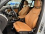 BMW X3 xDrive30e High Executive Laser | Leer | HUD | Navi | Camera ( Vestiging - Nieuwegein )