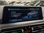 BMW X3 xDrive30e High Executive Laser | Leer | HUD | Navi | Camera ( Vestiging - Nieuwegein )