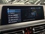 BMW X3 xDrive30e High Executive Laser | Leer | HUD | Navi | Camera ( Vestiging - Nieuwegein )
