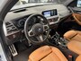 BMW X3 xDrive30e High Executive Laser | Leer | HUD | Navi | Camera ( Vestiging - Nieuwegein )