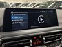 BMW X3 xDrive30e High Executive Laser | Leer | HUD | Navi | Camera ( Vestiging - Nieuwegein )