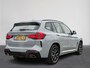 BMW X3 xDrive30e High Executive Laser | Leer | HUD | Navi | Camera ( Vestiging - Nieuwegein )