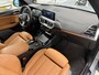 BMW X3 xDrive30e High Executive Laser | Leer | HUD | Navi | Camera ( Vestiging - Nieuwegein )