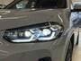 BMW X3 xDrive30e High Executive Laser | Leer | HUD | Navi | Camera ( Vestiging - Nieuwegein )