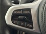 BMW X3 xDrive30e High Executive Laser | Leer | HUD | Navi | Camera ( Vestiging - Nieuwegein )