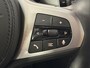BMW X3 xDrive30e High Executive Laser | Leer | HUD | Navi | Camera ( Vestiging - Nieuwegein )