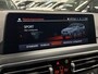 BMW X3 xDrive30e High Executive Laser | Leer | HUD | Navi | Camera ( Vestiging - Nieuwegein )