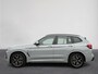 BMW X3 xDrive30e High Executive Laser | Leer | HUD | Navi | Camera ( Vestiging - Nieuwegein )