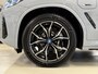 BMW X3 xDrive30e High Executive Laser | Leer | HUD | Navi | Camera ( Vestiging - Nieuwegein )