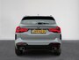 BMW X3 xDrive30e High Executive Laser | Leer | HUD | Navi | Camera ( Vestiging - Nieuwegein )