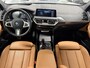 BMW X3 xDrive30e High Executive Laser | Leer | HUD | Navi | Camera ( Vestiging - Nieuwegein )