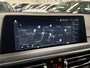 BMW X3 xDrive30e High Executive Laser | Leer | HUD | Navi | Camera ( Vestiging - Nieuwegein )