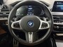 BMW X3 xDrive30e High Executive Laser | Leer | HUD | Navi | Camera ( Vestiging - Nieuwegein )