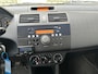 Suzuki Swift 1.3 Shogun Elektrisch ramen / AC / APK 12-2026