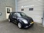 Suzuki Swift 1.3 Shogun Elektrisch ramen / AC / APK 12-2026