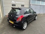 Suzuki Swift 1.3 Shogun Elektrisch ramen / AC / APK 12-2026