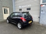 Suzuki Swift 1.3 Shogun Elektrisch ramen / AC / APK 12-2026