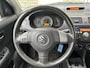 Suzuki Swift 1.3 Shogun Elektrisch ramen / AC / APK 12-2026