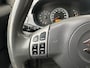 Suzuki Swift 1.3 Shogun Elektrisch ramen / AC / APK 12-2026