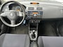 Suzuki Swift 1.3 Shogun Elektrisch ramen / AC / APK 12-2026