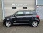 Suzuki Swift 1.3 Shogun Elektrisch ramen / AC / APK 12-2026