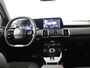 Suzuki e-Vitara Style 61 kWh *NIEUW*