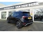 Volkswagen T-Cross 1.0 TSI Style