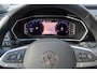 Volkswagen T-Cross 1.0 TSI Style