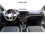 Volkswagen T-Cross 1.0 TSI Style