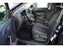 Volkswagen T-Cross 1.0 TSI Style