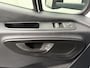 Mercedes-Benz Sprinter 515CDI 9G-Tronic Automaat Bakwagen+Laadklep | Airco | Cruise | 3-Zits | Dakspoiler
