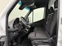 Mercedes-Benz Sprinter 515CDI 9G-Tronic Automaat Bakwagen+Laadklep | Airco | Cruise | 3-Zits | Dakspoiler