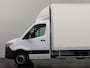 Mercedes-Benz Sprinter 515CDI 9G-Tronic Automaat Bakwagen+Laadklep | Airco | Cruise | 3-Zits | Dakspoiler