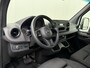 Mercedes-Benz Sprinter 515CDI 9G-Tronic Automaat Bakwagen+Laadklep | Airco | Cruise | 3-Zits | Dakspoiler