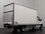 Mercedes-Benz Sprinter 515CDI 9G-Tronic Automaat Bakwagen+Laadklep | Airco | Cruise | 3-Zits | Dakspoiler