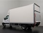 Mercedes-Benz Sprinter 515CDI 9G-Tronic Automaat Bakwagen+Laadklep | Airco | Cruise | 3-Zits | Dakspoiler