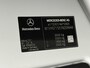 Mercedes-Benz Sprinter 515CDI 9G-Tronic Automaat Bakwagen+Laadklep | Airco | Cruise | 3-Zits | Dakspoiler