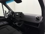 Mercedes-Benz Sprinter 515CDI 9G-Tronic Automaat Bakwagen+Laadklep | Airco | Cruise | 3-Zits | Dakspoiler