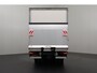 Mercedes-Benz Sprinter 515CDI 9G-Tronic Automaat Bakwagen+Laadklep | Airco | Cruise | 3-Zits | Dakspoiler