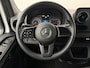 Mercedes-Benz Sprinter 515CDI 9G-Tronic Automaat Bakwagen+Laadklep | Airco | Cruise | 3-Zits | Dakspoiler