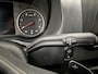 Mercedes-Benz Sprinter 515CDI 9G-Tronic Automaat Bakwagen+Laadklep | Airco | Cruise | 3-Zits | Dakspoiler