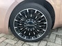 Fiat 500e 3+1 La Prima 42 kWh | Pack Winter | Navi | 17"